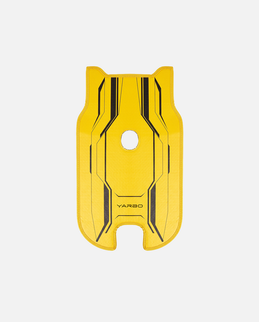 Core Skin (Y Series)