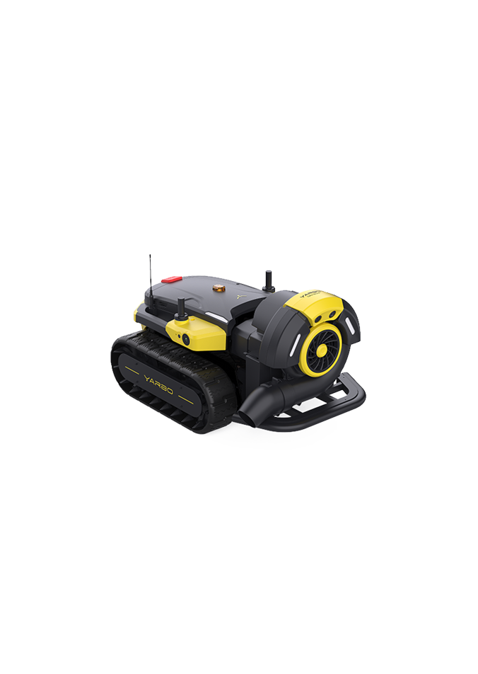 Yarbo Blower