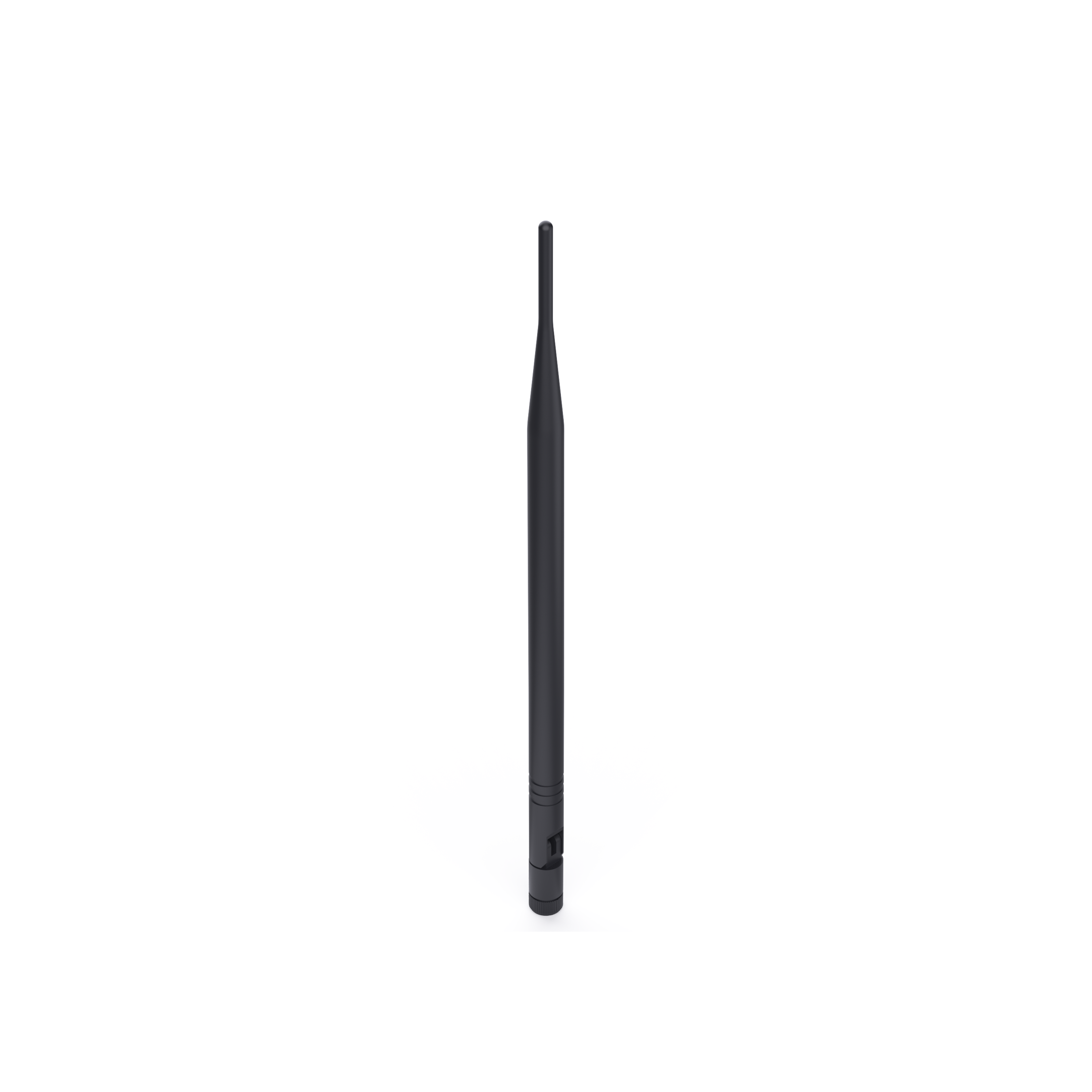 Antenne HaLow pour centre de données