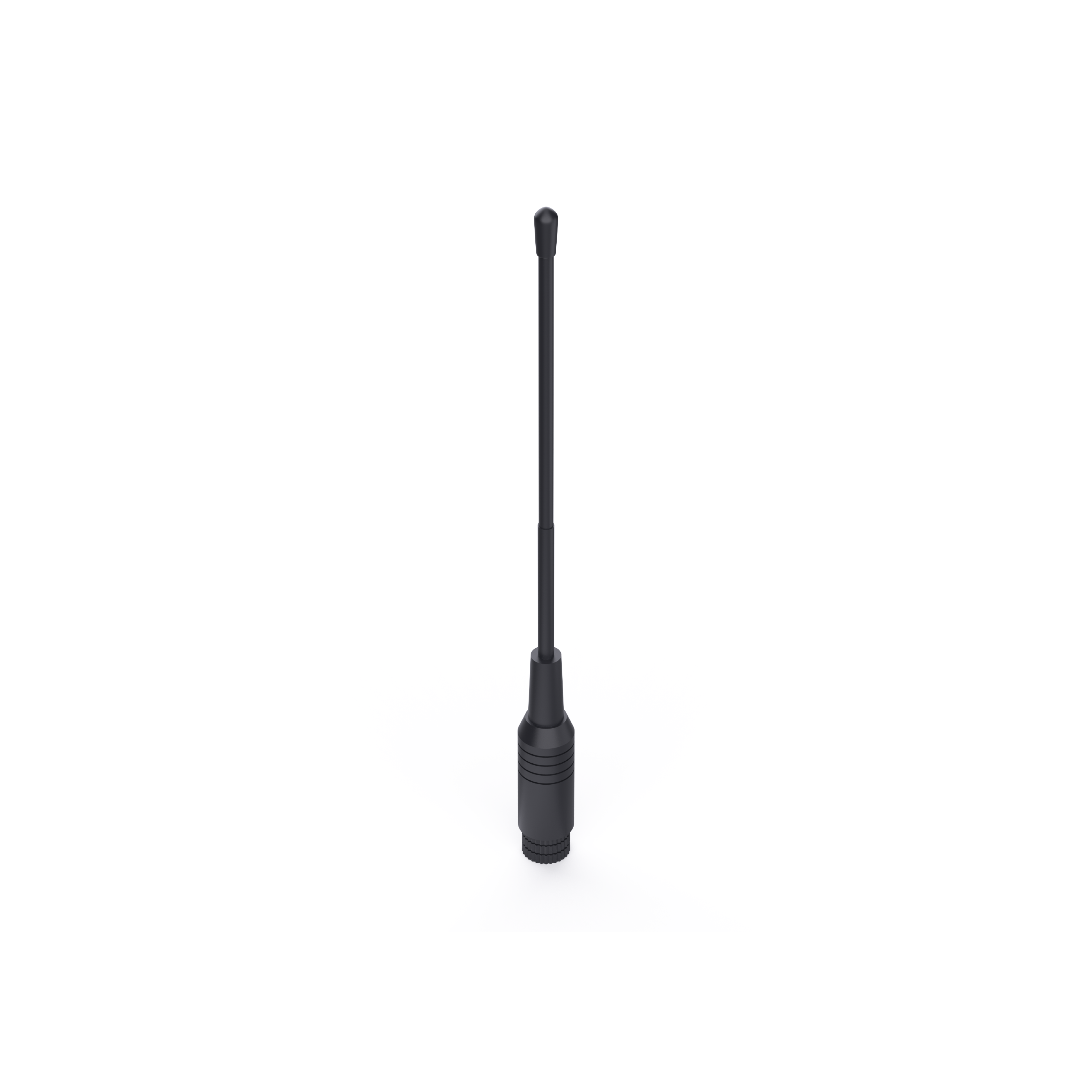 Antenne HaLow pour Rover