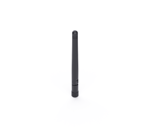 Antenne Bluetooth pour centre de données