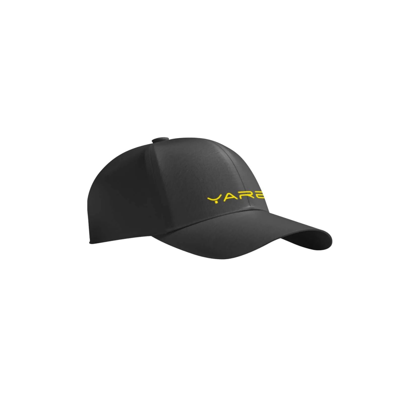Casquette Yarbo
