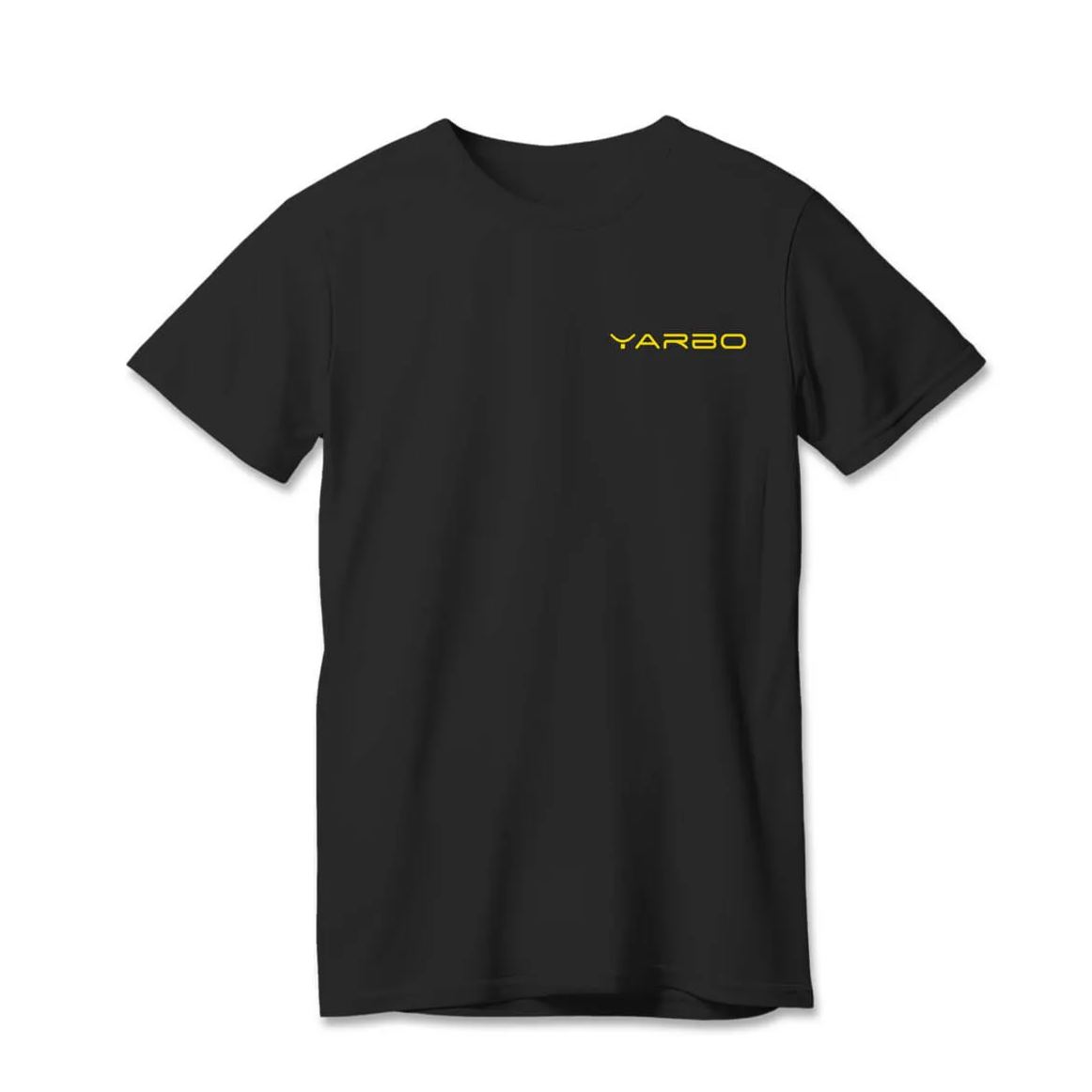 T-shirt Yarbo