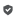 Gray shield icon with white checkmark in center, symbolizing approval or security.
