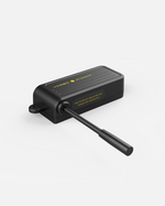 Kit de connexion 4G (série M)
