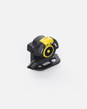 Module de soufflerie x1