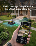 4G Service