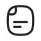 Sites de contenu/blogs