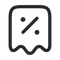 Sites d