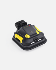 Module Tondeuse Pro x1