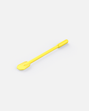Pelle de nettoyage x1