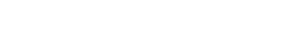 Blank white image with no visible content, objects, or text.