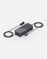 Chargeur filaire x1