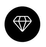 CONTACTEZ NOTRE ÉQUIPE RP