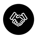 CONTACTEZ NOTRE ÉQUIPE COMMERCIALE